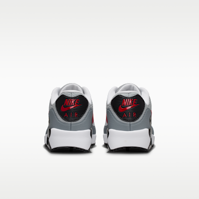 Nike Air Max 90 G Golf Shoes. Nike CA